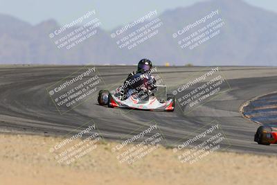 media/Mar-30-2025-Pro Autosports (Sun) [[34ff8f16e0]]/6-Purple Group/Main Race/